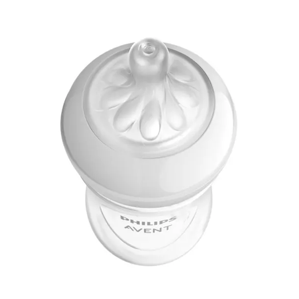 natural-butelka-260-philips-avent-wiek-dziecka-1-m