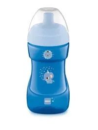 kubek-sportowy-330ml-boy