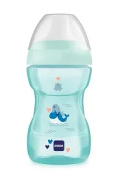 kubek-fun-to-drink-270ml