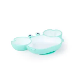 talerz-krab-mietowo-bialy-giligums