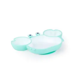 talerz-krab-mietowo-bialy-giligums