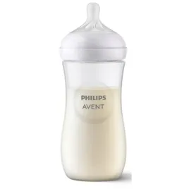 natural-butelka-260-philips-avent