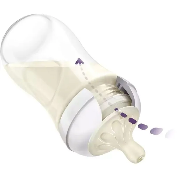 natural-butelka-260-philips-avent-marka-philips-avent