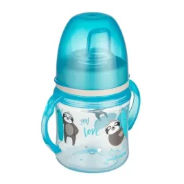 kubek-tren-easystart-120ml-nie-canpol-babies