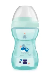 kubek-fun-to-drink-270ml