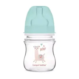 butelka-szer-antyk-toys120-zie-canpol-babies