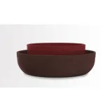 miseczki-dla-niem-tamarillo-lovi