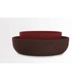 miseczki-dla-niem-tamarillo-lovi