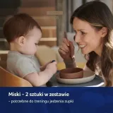 miseczki-dla-niem-tamarillo-lovi-material-wykonania-tworzywo-sztuczne
