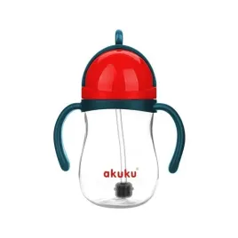 bidon-ze-slomka-i-odwaznkiem-akuku