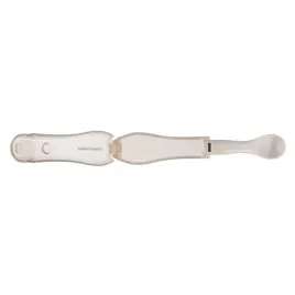 skladana-lyzeczka-turystyczna-canpol-babies