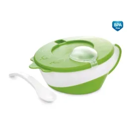 miseczka-z-lyzeczka-canpol-babies