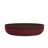 talerzyk-dla-niem-tamarillo-lovi