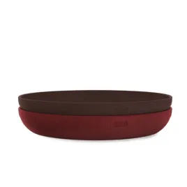 talerzyk-dla-niem-tamarillo-lovi