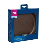 talerzyk-dla-niem-tamarillo-lovi-stan-nowy