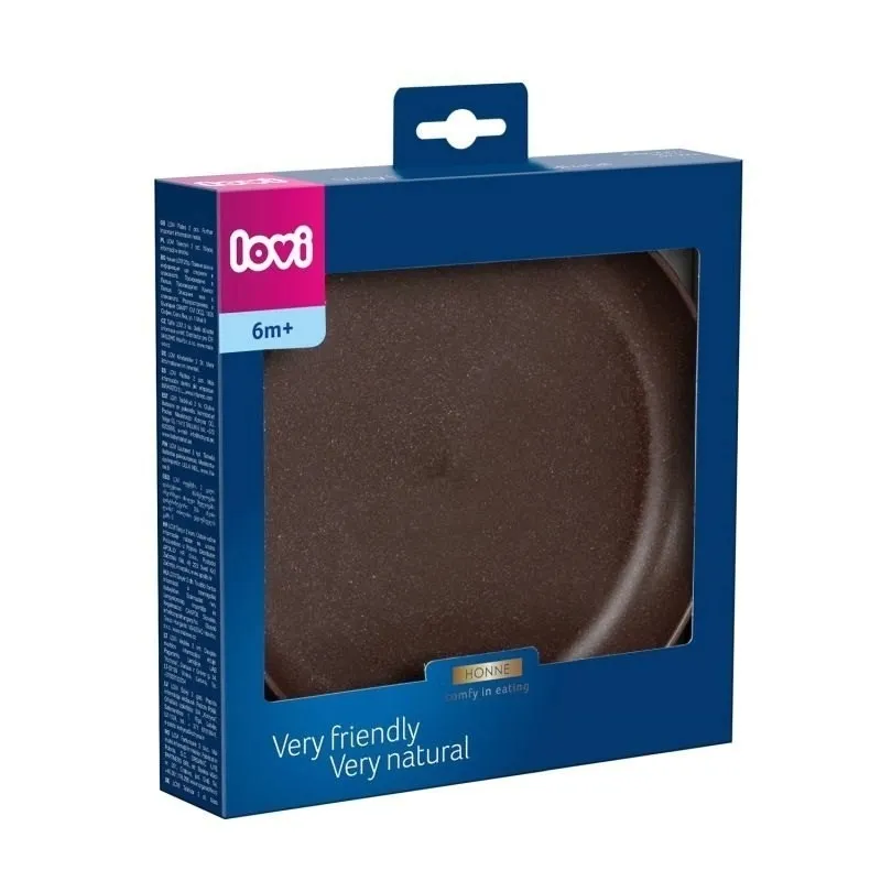 talerzyk-dla-niem-tamarillo-lovi