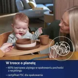 talerzyk-dla-niem-tamarillo-lovi-material-wykonania-tworzywo-sztuczne