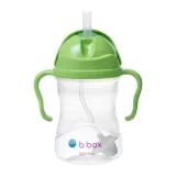 bidon-ze-slomka-240ml-jablko-bbox