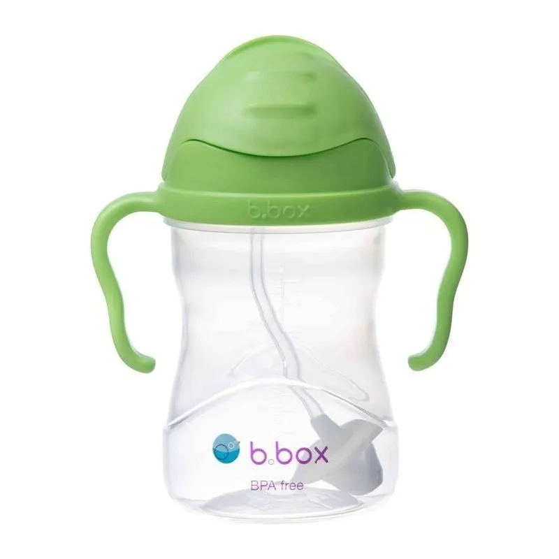 bidon-ze-slomka-240ml-jablko-bbox