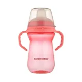 kubek-z-sil-ust-250ml-firstcup-canpol-babies-stan-nowy
