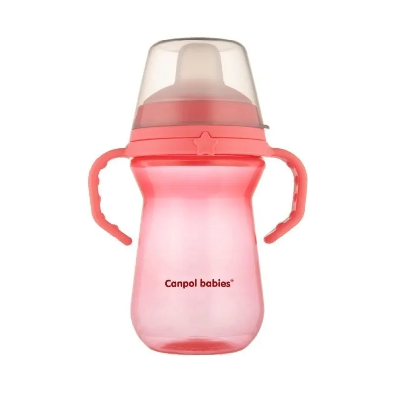 kubek-z-sil-ust-250ml-firstcup-canpol-babies