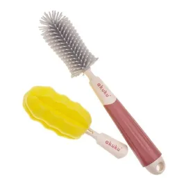 szczotka-sil-z-wym-koncowka-akuku