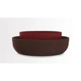 miseczki-dla-niem-tamarillo-lovi