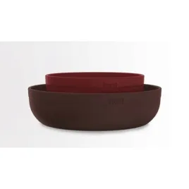 miseczki-dla-niem-tamarillo-lovi