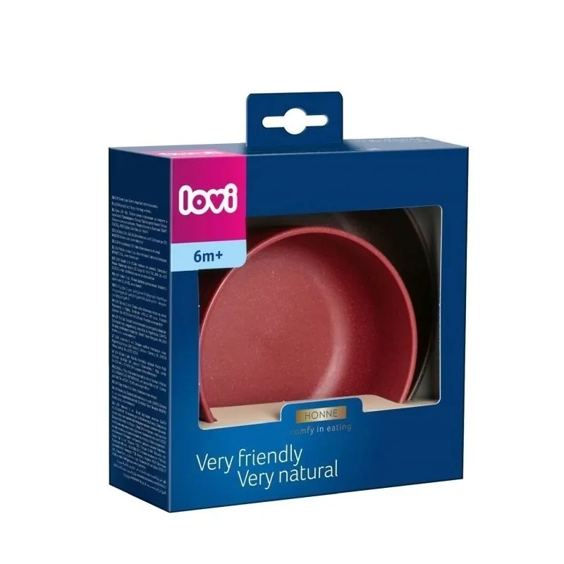 miseczki-dla-niem-tamarillo-lovi