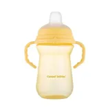 kubek-z-sil-ust-250ml-firstcup-canpol-babies