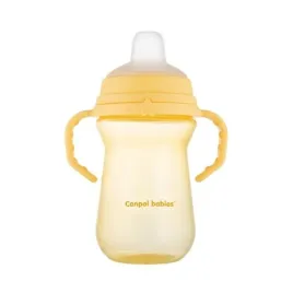 kubek-z-sil-ust-250ml-firstcup-canpol-babies