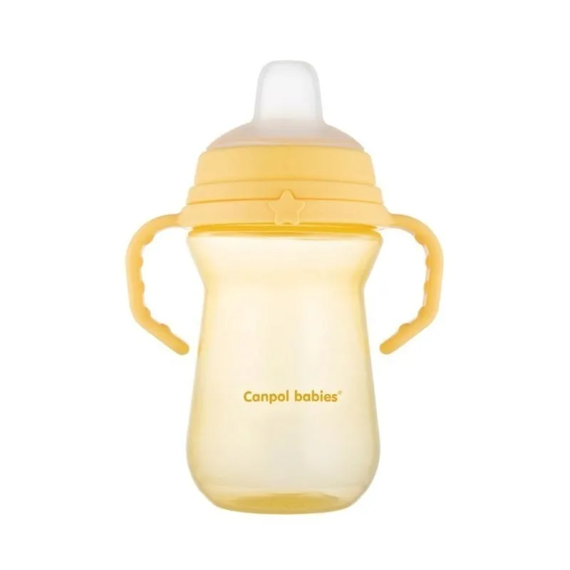 kubek-z-sil-ust-250ml-firstcup-canpol-babies