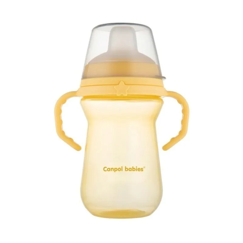 kubek-z-sil-ust-250ml-firstcup-canpol-babies