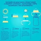 kubek-z-sil-ust-250ml-firstcup-canpol-babies-material-wykonania-tworzywo-sztuczne