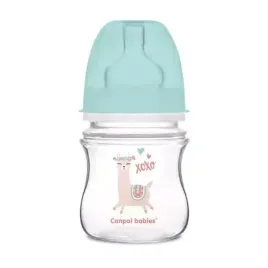 butelka-szer-antyk-toys120-zie-canpol-babies