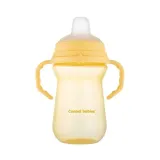 kubek-z-sil-ust-250ml-firstcup-canpol-babies