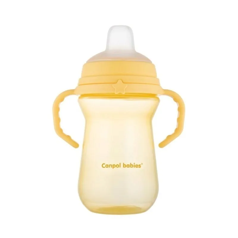 kubek-z-sil-ust-250ml-firstcup-canpol-babies