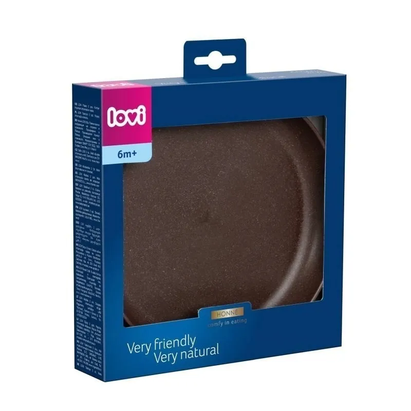 talerzyk-dla-niem-tamarillo-lovi