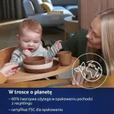 talerzyk-dla-niem-tamarillo-lovi-material-wykonania-tworzywo-sztuczne