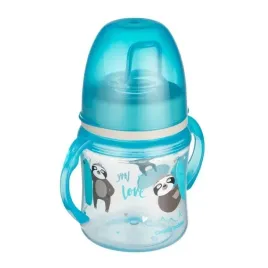 kubek-tren-easystart-120ml-nie-canpol-babies