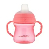 kubek-z-sil-ust-150ml-firstcup-canpol-babies