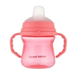 kubek-z-sil-ust-150ml-firstcup-canpol-babies