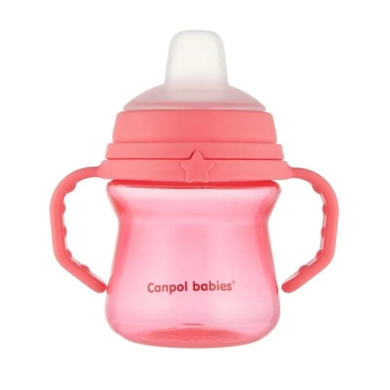 kubek-z-sil-ust-150ml-firstcup-canpol-babies