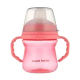 kubek-z-sil-ust-150ml-firstcup-canpol-babies-stan-nowy