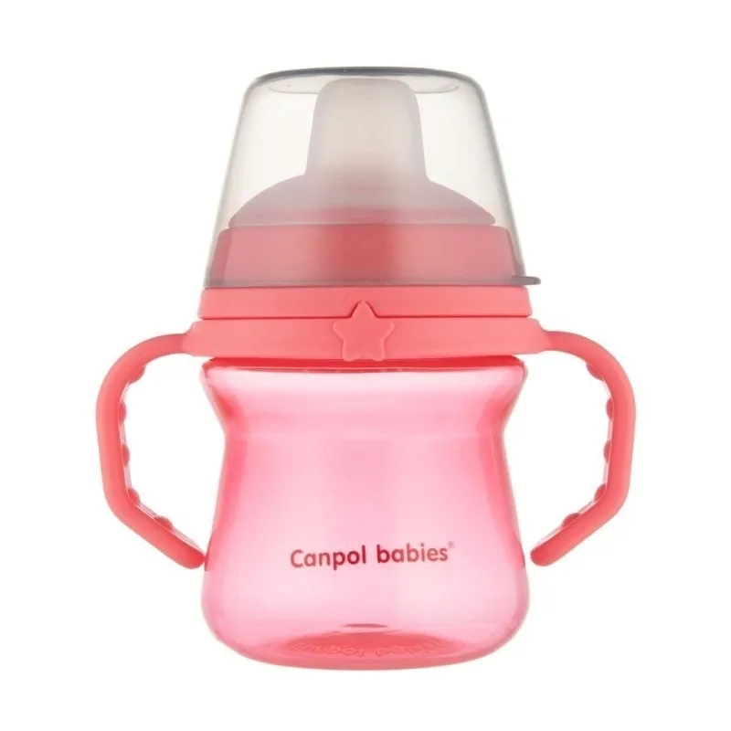 kubek-z-sil-ust-150ml-firstcup-canpol-babies