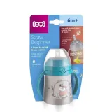 kub-ze-slom-150ml-ind-summ-lovi-stan-nowy