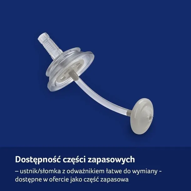 kub-ze-slom-150ml-ind-summ-lovi-material-wykonania-tworzywo-sztuczne
