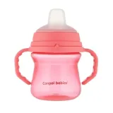 kubek-z-sil-ust-150ml-firstcup-canpol-babies