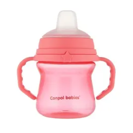 kubek-z-sil-ust-150ml-firstcup-canpol-babies
