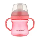 kubek-z-sil-ust-150ml-firstcup-canpol-babies-stan-nowy